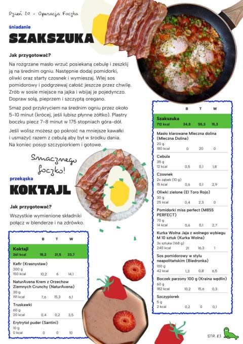E-book - Operacja Foczka