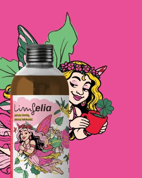 LIMFELIA