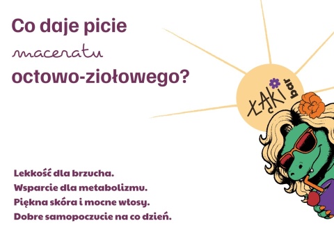 MACERATTI