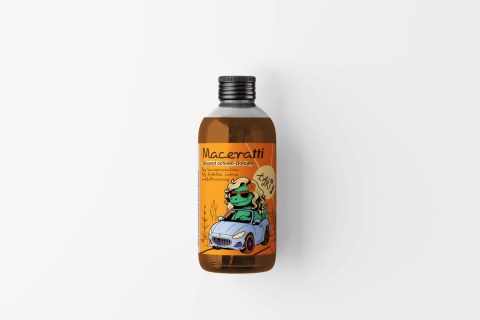 MACERATTI