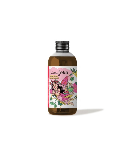 LIMFELIA