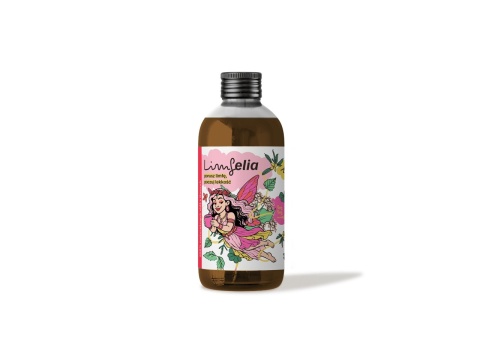 ZESTAW MACERATTI + LIMFELIA